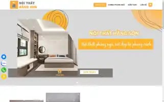Noithathangson.com Screenshot 2024-05-18 07:17:41
