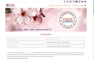 Creditcomod.md Screenshot 2024-06-14 19:32:36