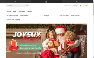 Bonneideaz.shop Screenshot 2024-05-29 00:25:59