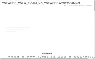 Rtrtxe.top Screenshot 2024-07-09 03:38:53