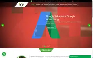 Cyberone.id Screenshot 2024-06-17 13:09:51