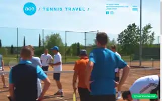 Acetennistravel.com Screenshot 2024-04-16 02:51:59