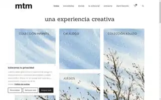 Mtm-editor.es Screenshot 2024-06-12 15:01:01