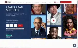 Nsls.org Screenshot 2024-05-13 04:33:00