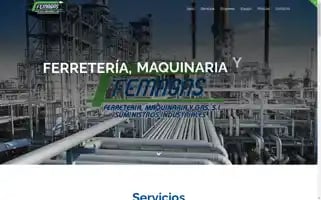 Femagas.com Screenshot 2024-07-03 17:12:46