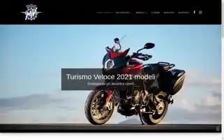 Mvagusta.hr Screenshot 2024-06-19 02:01:01