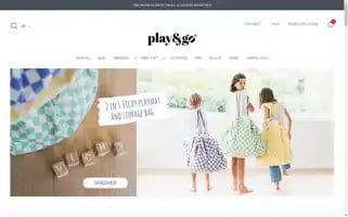 Factorydirect-sales.com Screenshot 2024-05-20 02:16:28