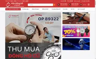 Viendongho.vn Screenshot 2024-05-22 14:09:19