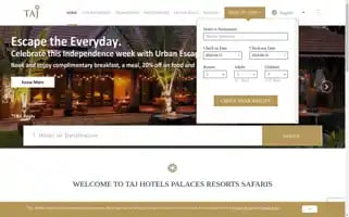 Taj-hotels.cn Screenshot 2024-04-15 07:10:44