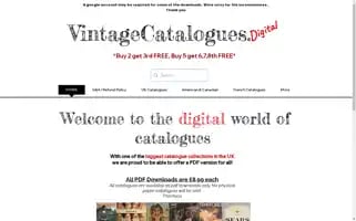 Vintagecatalogues.com Screenshot 2024-05-14 21:45:14