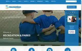 Bullochrec.com Screenshot 2024-07-06 00:38:46