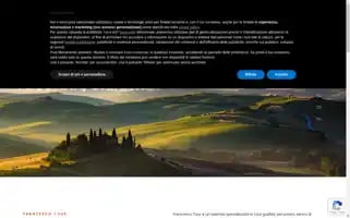 Francescotour.com Screenshot 2024-04-25 08:40:45