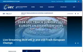 Uec.ch Screenshot 2024-07-08 16:13:09