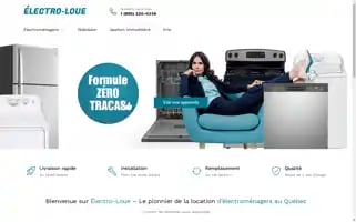 Electro-loue.ca Screenshot 2024-05-21 08:47:22