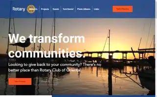 Orientalrotary.org Screenshot 2024-06-13 16:20:22