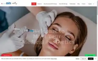 Mavitours.com Screenshot 2024-04-25 14:10:08