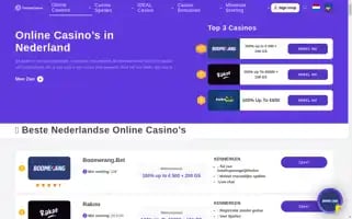 Onlinecasino-nl.com Screenshot 2024-06-28 22:56:31