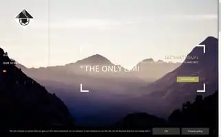 Benasquevisual.com Screenshot 2024-05-26 07:35:31