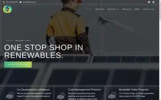 Vla.energy Screenshot 2024-07-10 00:14:44