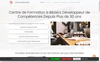 Aflim.fr Screenshot 2024-06-30 18:21:26