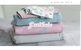 Just-cute.at Screenshot 2024-06-11 10:24:25