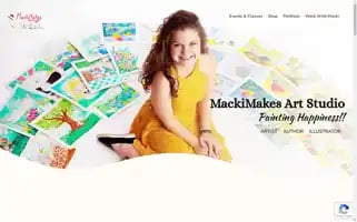 Mackimakes.ca Screenshot 2024-05-23 19:56:13