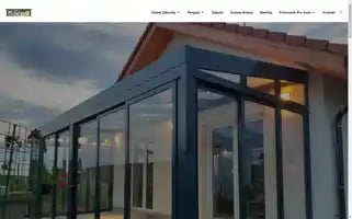 Reichtec.sk Screenshot 2024-05-19 22:51:07