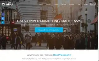 Zinmobi.com Screenshot 2024-05-15 10:16:45