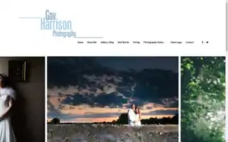 Gavharrisonphotography.com Screenshot 2024-05-15 23:22:28