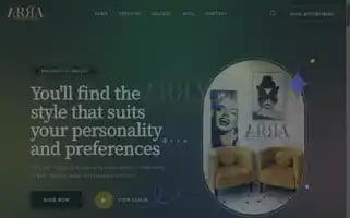 Arrasalon.com Screenshot 2024-05-24 05:13:27