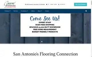 Greencarpetsa.com Screenshot 2024-05-16 00:25:14