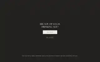 Dellavite.com Screenshot 2024-06-30 08:48:13