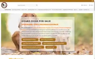 Guarddogs.shop Screenshot 2024-05-25 02:01:07