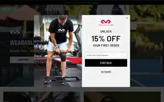 Mcdavidusa.com Screenshot 2024-05-04 22:04:17