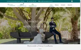 Fincascasabuena.com Screenshot 2024-05-24 16:09:16
