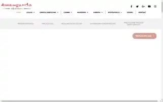 Studioawangarda.pl Screenshot 2024-06-17 08:44:48
