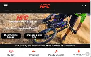 Hpcbikes.com Screenshot 2024-05-04 23:11:33