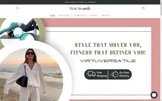 Virtuversatile.com Screenshot 2024-05-03 18:28:30
