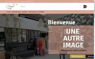 Une-autre-image-leboudoir.fr Screenshot 2024-05-23 01:52:14