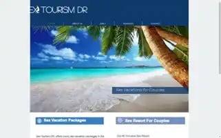 Sextourismdr.com Screenshot 2024-04-19 08:42:43