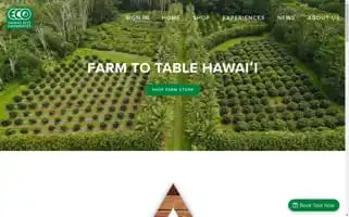 Hawaii-eco.com Screenshot 2024-07-01 14:51:24