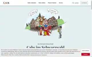 Calw.de Screenshot 2024-06-25 23:19:38