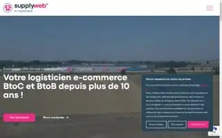 Supplyweb.fr Screenshot 2024-06-12 01:39:44