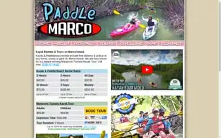 Paddlemarco.com Screenshot 2024-05-13 07:26:21