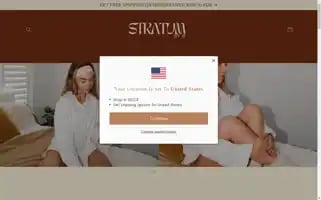 Stratumbyjk.com.au Screenshot 2024-04-27 06:05:29