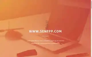 Sese8.top Screenshot 2024-07-07 16:00:33