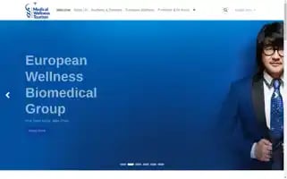 Medicalwellnesstourism.com Screenshot 2024-04-15 14:23:23