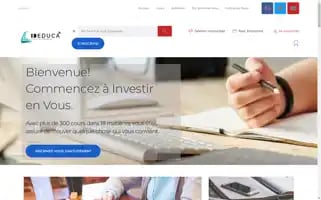 Ideduca.com Screenshot 2024-05-26 03:02:19