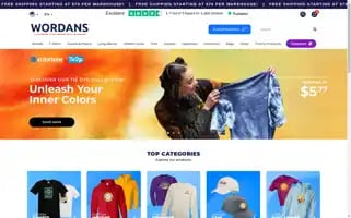 Wordans.com Screenshot 2024-05-15 05:08:21