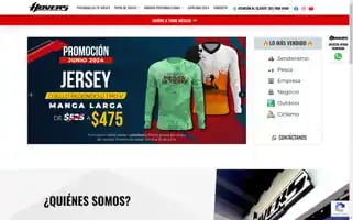 Hovers.com.mx Screenshot 2024-07-09 19:05:27